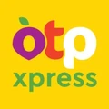 OTPXpress