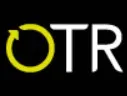 OTR logo