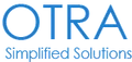 OTRA Technologies