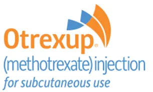 OTREXUP logo