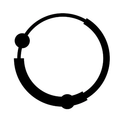 Otricath logo