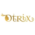 Otrix