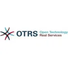 OTRS logo