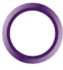 Otrum logo