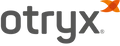 Otryx