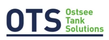Ostsee Tank Solutions logo