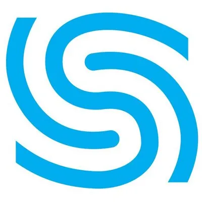 Innovative Steam Technologies logo