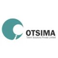 Otsima Talent Solutions