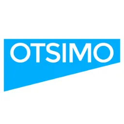 Otsimo logo