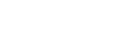 Otsuka America Pharmaceutical logo