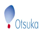 Otsuka logo