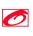 Otsuka Shokai logo