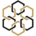 Ott Scientific