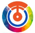 OTT Solutions