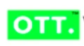 OTT Ventures