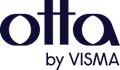 otta logo