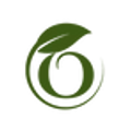 Otta Live Technologies