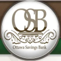 Ottawa Savings Bank logo