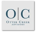 Otter Creek Funds logo