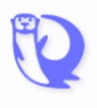 Otter PR logo