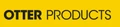 Otter Products logo