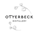 Otterbeck Distillery logo