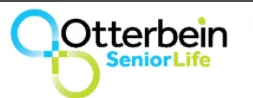 Otterbein SeniorLife logo