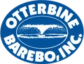 Otterbine logo