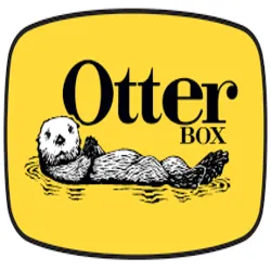 OtterBox logo