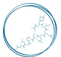 Otterby logo