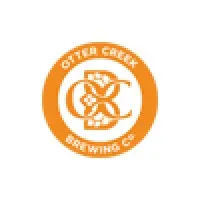 Otter Creek Brewing logo