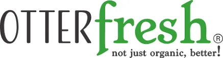 OtterFresh logo