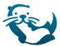 Otterize logo