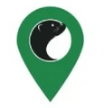 Ottermap
