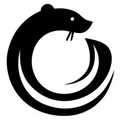 OtterSec logo