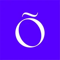 Ottho logo