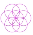 Otti Space logo