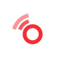 Ottify
