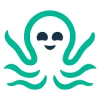 Ottimate logo