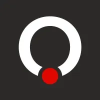 Ottimo Pharma