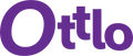 Ottlo logo