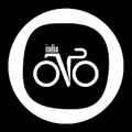 Otto India