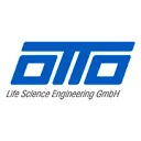 SPIE Life Science Engineering logo