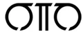 OTTO Wholesale logo
