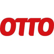 OTTO logo