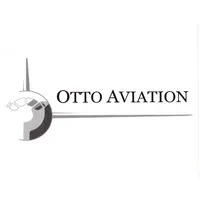 Otto Aviation logo