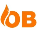 Ottobest logo