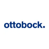 Otto Bock logo