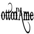 Ottodame logo