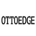 Ottoedge logo